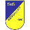 SUS Wiederstein
