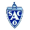 SC Arminia Ochtrup