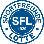 VfL Sportfreunde Lotte 1929