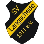 SV Langschede