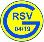 Ratingen 04/19 U12