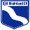 DJK Rheinland 05