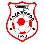 Vatan Spor Solingen zg.