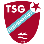 Trabzon SKV W.-Heiligenhaus