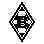 Borussia Mönchengladbach