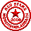 Red Stars E.V. Mönchengladbach 2