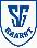 SG Kaarst 1912/35 1 (U15-I)