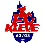 1. FC Kleve 63/03