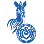 MSV Duisburg E.V.