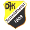 aufgelöst