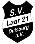 SV Laar 21