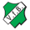 VFB Speldorf