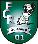 FCR Duisburg  III.