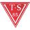 TSV Broich 1885/09