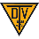 Dümptener TV 1885 E.V.