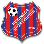 Heisinger Sportverein 52/96