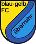 FC Blau-Gelb Überruhr U14