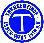TGD Essen-West