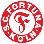 SC Fortuna Köln U16