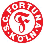 SC Fortuna Köln e.V.