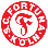 SC Fortuna Köln