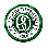 Polizei-Sportverein Köln 1922