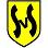SV Schlebusch U16