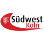 DJK Südwest 1920/27 e.V. Köln