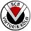 SCB Viktoria Köln