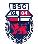 Bonner SC U13