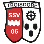 aufgelöst