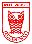 SV Eulenthal zg.