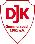 DJK Gummersbach II