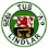 TuS Lindlar Logo