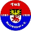 TuS Reichshof