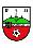 SG Wallerhausen/Holpe-Steimelhagen U10/U11