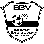 Bedburger Ballspielverein