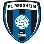 FC Bergheim 2000 U17 I zg.