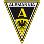 Alemannia Aachen U12
