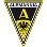 Alemannia Aachen U16