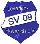 SG Loverich/Beggendorf