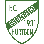 SG Jugend Hürtgenwald (Hürtgen)