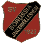 aufgelöst