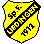 Sportfreunde Üdingen