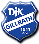 DJK Gillrath