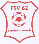 FSV Kraudorf-Uetterath