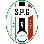 SpG Rippberg - Wettersdorf/Glashofen