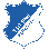 TSG Hoffenheim