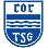 TSG Rohrbach