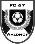 FC 67 Waldhof Mannheim 2 zg.